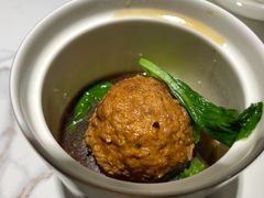 -扬州菜在上海(场北广场店)