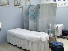 -上海仁爱医院