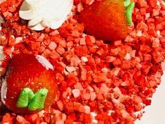 -八喜冰淇淋蛋糕(富国店)