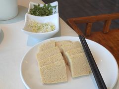-东来顺饭庄(西直门店)