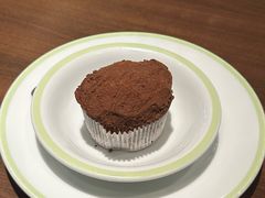 -萨莉亚意式餐厅(正大乐城店)