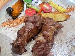 -FreshCo鲜途·西厨(大良店)