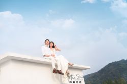 点击看大图 -艺匠摄影ARTIZ STUDIO(南京店)
