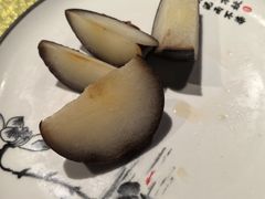 -關東雪东北菜(中庚漫游城店)