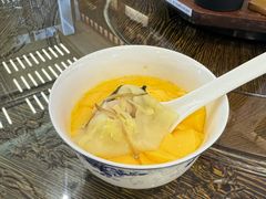 -勤德兴(湖滨路店)