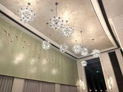-浅深(世茂滨江精品店)