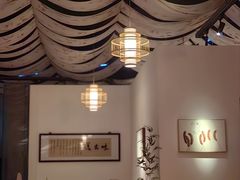 -山海蟹庐·海鲜糟粕醋火锅(慈溪店)