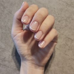 -悦指间美甲美睫