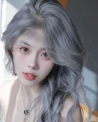 -MI HAIR