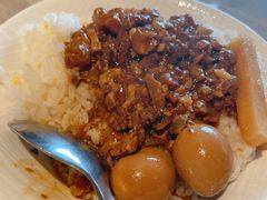 -雷泰泰台式胡椒虾(滨江金铂湾店)