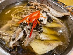 -御同亨酒楼·喜宴