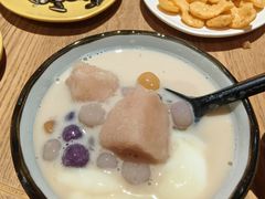 -天语雅阁(龙湖天街店)