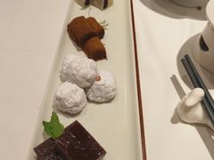 -四季民福烤鸭店(王府井东安门店)