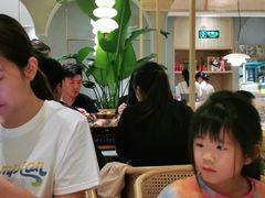 -相遇·鲜炒黄牛肉(丹阳吾悦广场店)