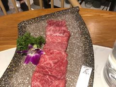 -哈拉海和牛主题餐厅(哈西店)