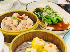 -佳丽海鲜大酒楼(环岛海景店)