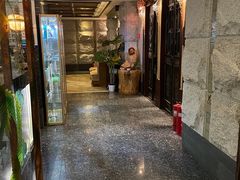 -樱蘭全息养生馆(三里屯店)
