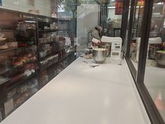 -味多美蛋糕(西安门店)