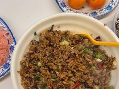 -一烙锅(友谊店)