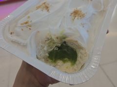 -After You Dessert Cafe(CENTRALWORLD)