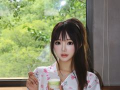 -浅深Cheersum(曹杨店)