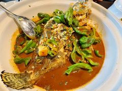 -茶叁酒肆·楚味江湖(菱角湖店)