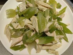 -蝎王府羊蝎子(西直门店)