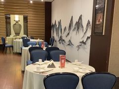 -品粹徽园·家常安徽菜
