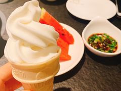 -煲宫(华润万象城店)