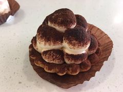 -COVA(上海K11艺术中心店)