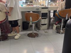 -海马体照相馆(海口日月广场店)