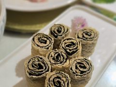 -喜聚薈·花膠雞海鮮火鍋(越秀店)