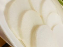 -清真·天府皇城坝百年牛肉火锅(皇城清真寺店)