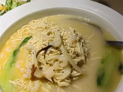 -淮扬府·游园京梦(北京SKP店)