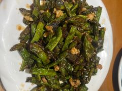 -晚归月亮湾私家菜(临邑路店)