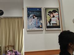 -海马体照相馆(万菱汇店)