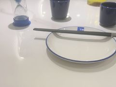 -兰湘子·湘菜小炒(荥阳吾悦广场店)