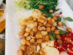 -官塘鱻鱻鱼生·潮汕生腌·砂锅粥(西马路总店)