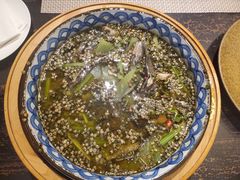 -鱼桥巷·美学川菜