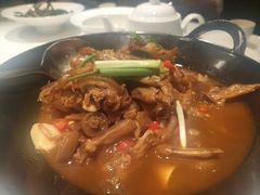 -飶香居(省博物馆店)