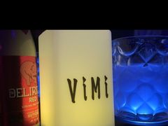 -vimi便利店酒吧