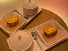 -舒小悦·舒养SPA·古法推拿(光环中心店)