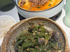 -湘当有饭剁椒鱼头(昆山招商花园城店)