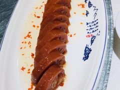 -姜君·千岛湖鱼头馆(浦东大道店)