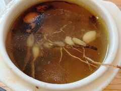 -有肉食·虎九闽菜(798艺术区店)