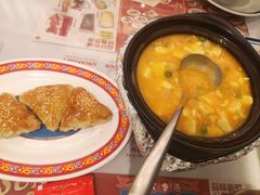 -香港新曜记茶餐厅(星耀城店)