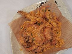 -鑫巴蜀(大兴店)