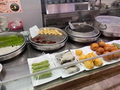 -椰小调.儋州米烂(名门店)