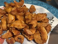 -这片海·海景餐厅(博鳌店)