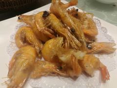 -阿英煲(凉城路店)